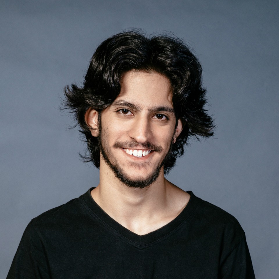 נתנאל רפפורט