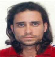 ליאור אלבוכר