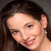 ליהי אברמזון