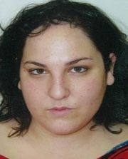 מאיה קינדלר