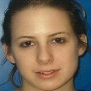 רותם וינטראוב