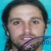 יונתן בורהלוי