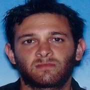 ניר ויינשטיין