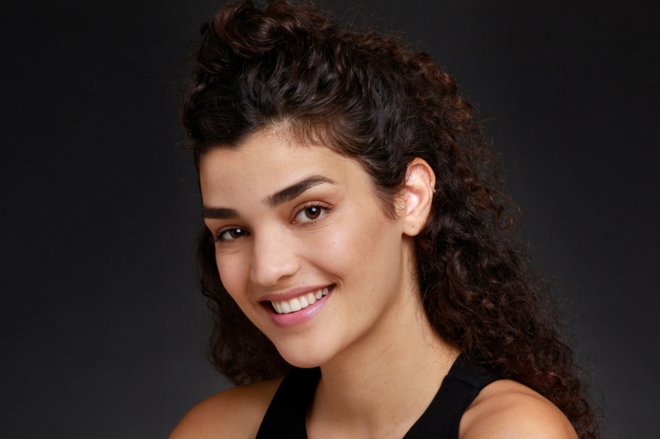 קורל סיטבון