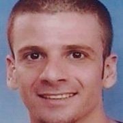 ליאור מזרחי