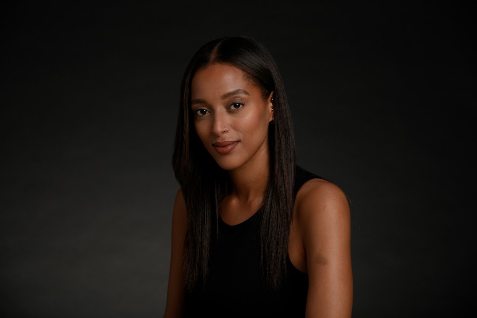 רותם אחיהון