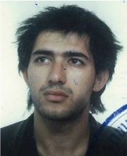 עמנואל פינטו