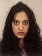 ויקטוריה חנה