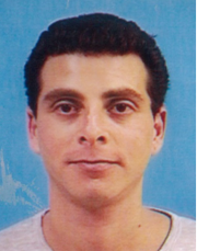 חביאר אייזנברג