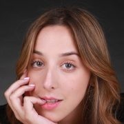 רוני גורנשטיין