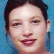 עדיה גודלבסקי