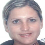 דפנה יעקובס