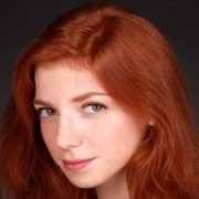 מאיה ורטהיימר