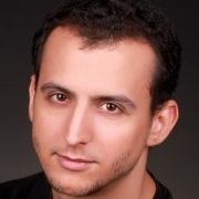 תום חודורוב