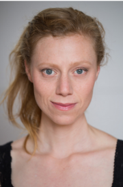 נוריה לוזינסקי