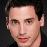 רני צויגנבוים אלון