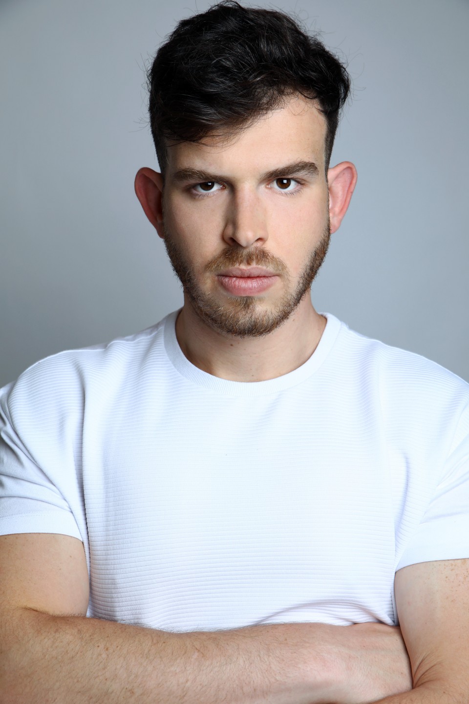 דביר איילת השחר