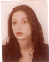 ריימונד אמסלם