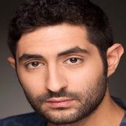 אבירן (שוקו) אדרי