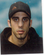 אלעד ברדוגו