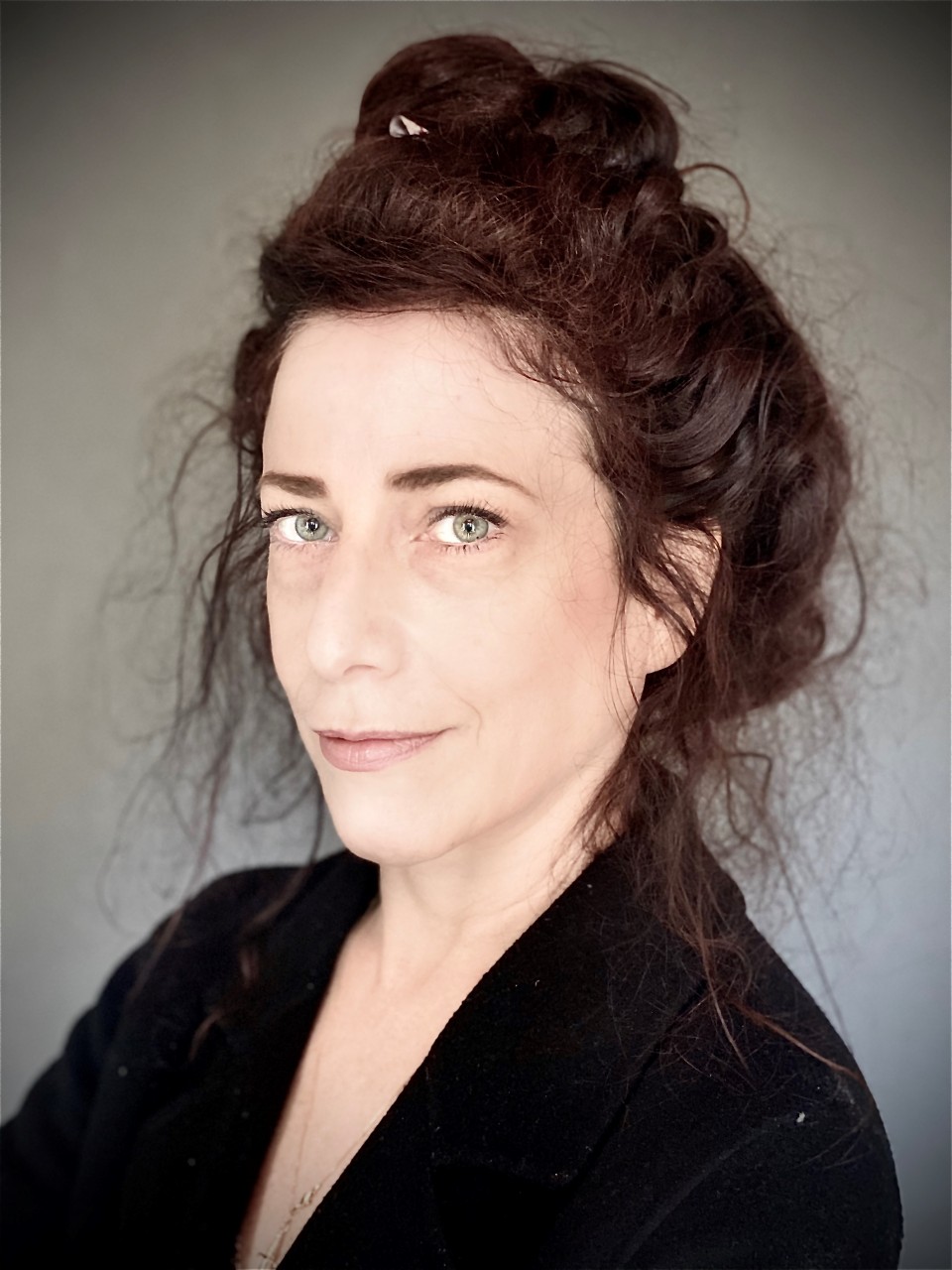 נועה ברקאי סבו