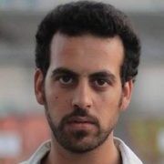 רם מזרחי שפינוזה