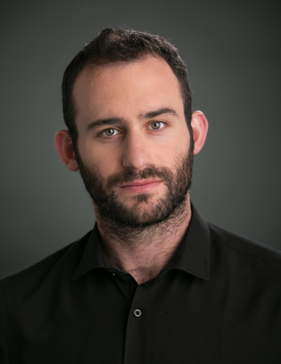 אלון דה פריז