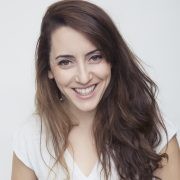 בת שבע אוטולנגי