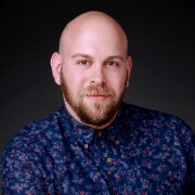 רועי שלום אלברג