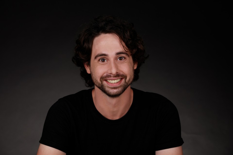 טים רזניצקי