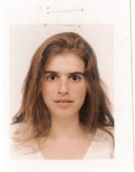 שירלי קייזר