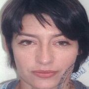 ריס (מרינה) פיירוביץ'