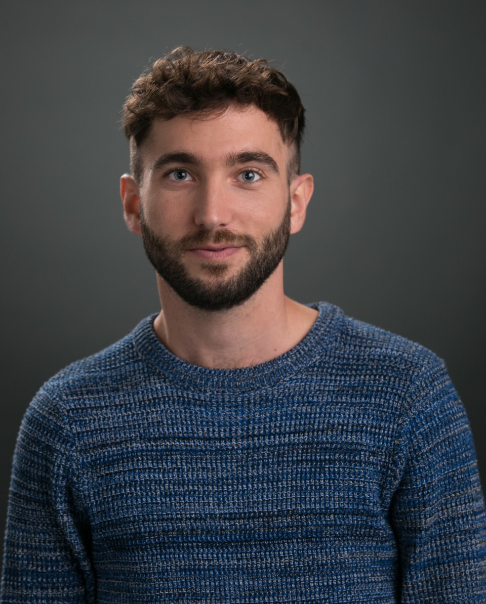 בן עובד ברקוביץ׳