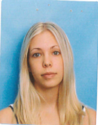 אלינור פרייס