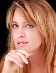 תמר חנה שטריימן