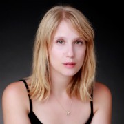 תרזה ניטל פרחי