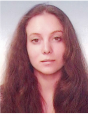 (לפין) סביטה ציבולקין