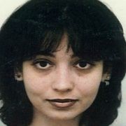 לובה ציבולסקי רעים