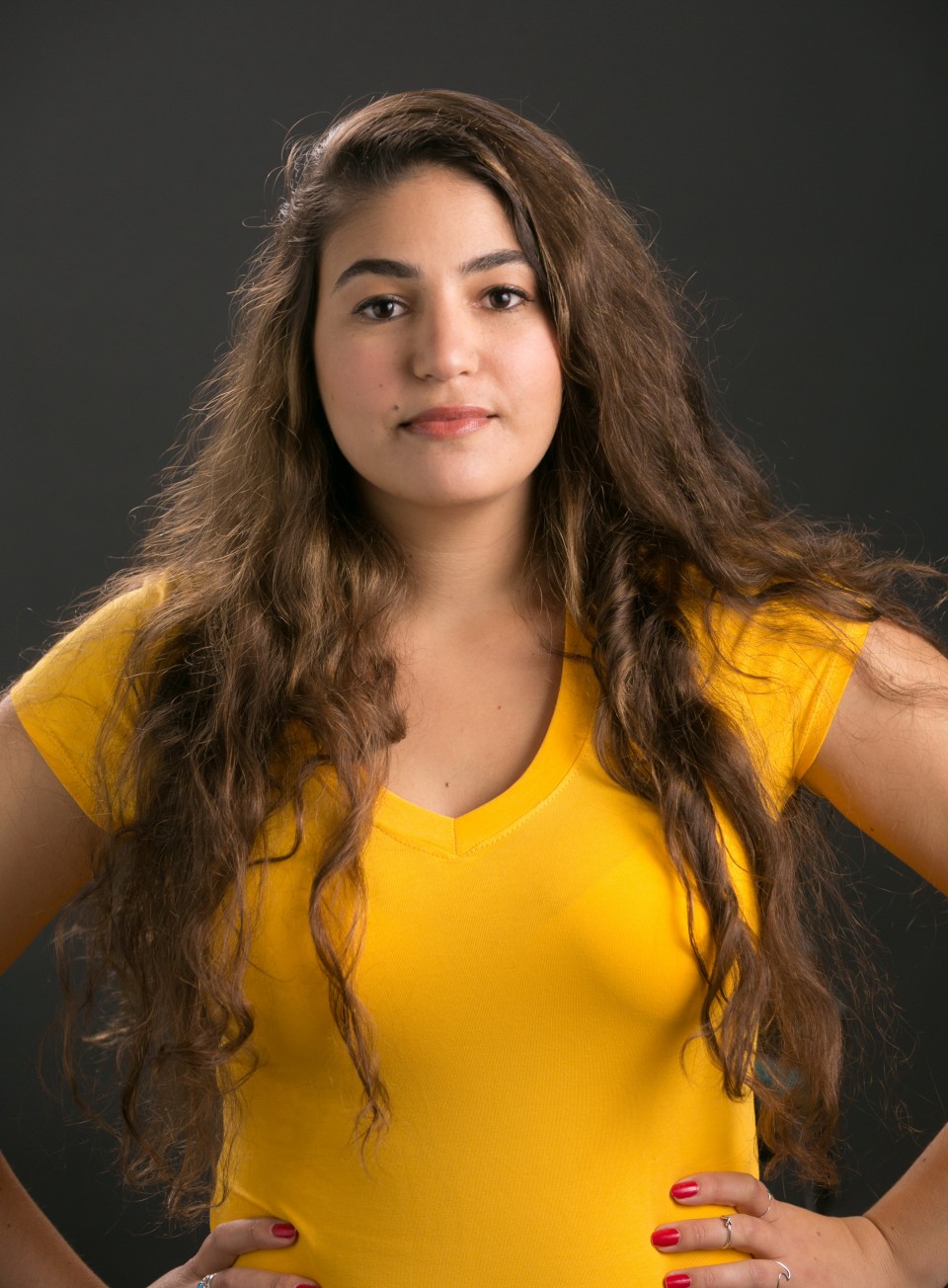 אדוה בן דור