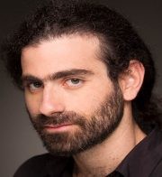 כרם חמד וילדר