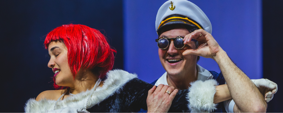 אימפרוביזציה 