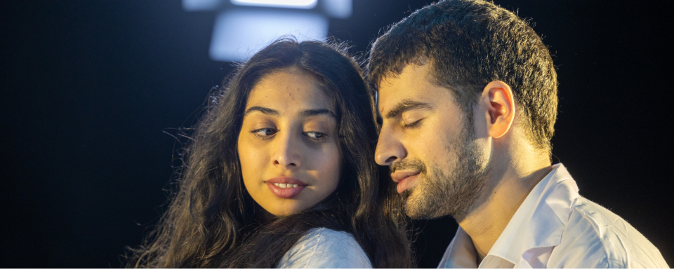 יסודות המשחק