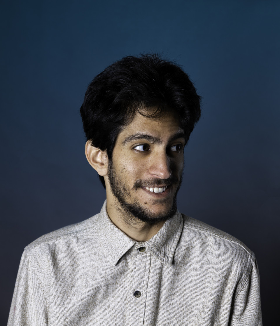 נתנאל רפפורט