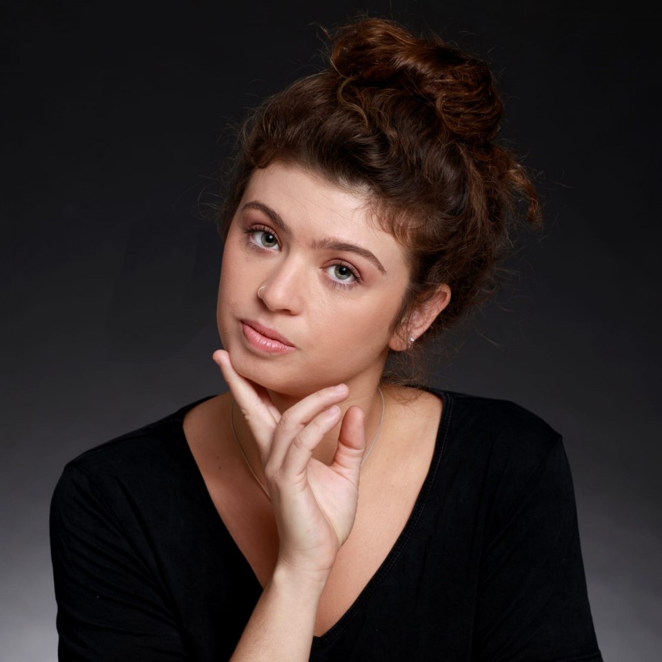 יובל מרקשטיין