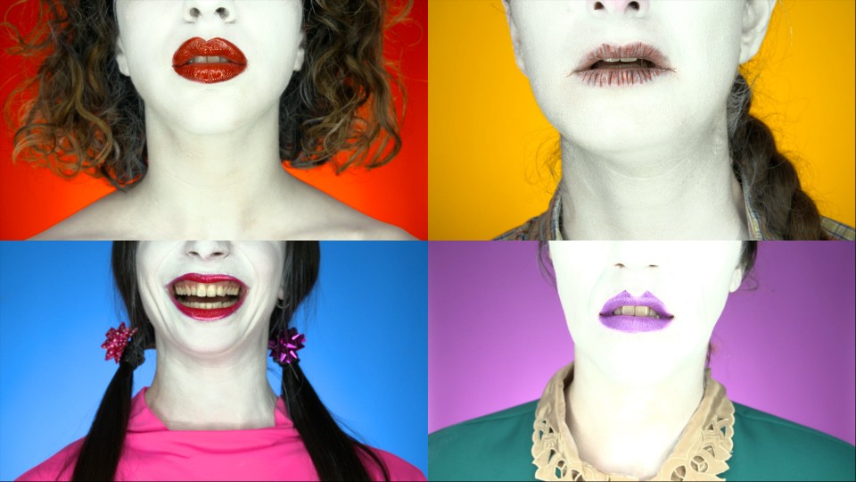 פגע וברח מהסרטים