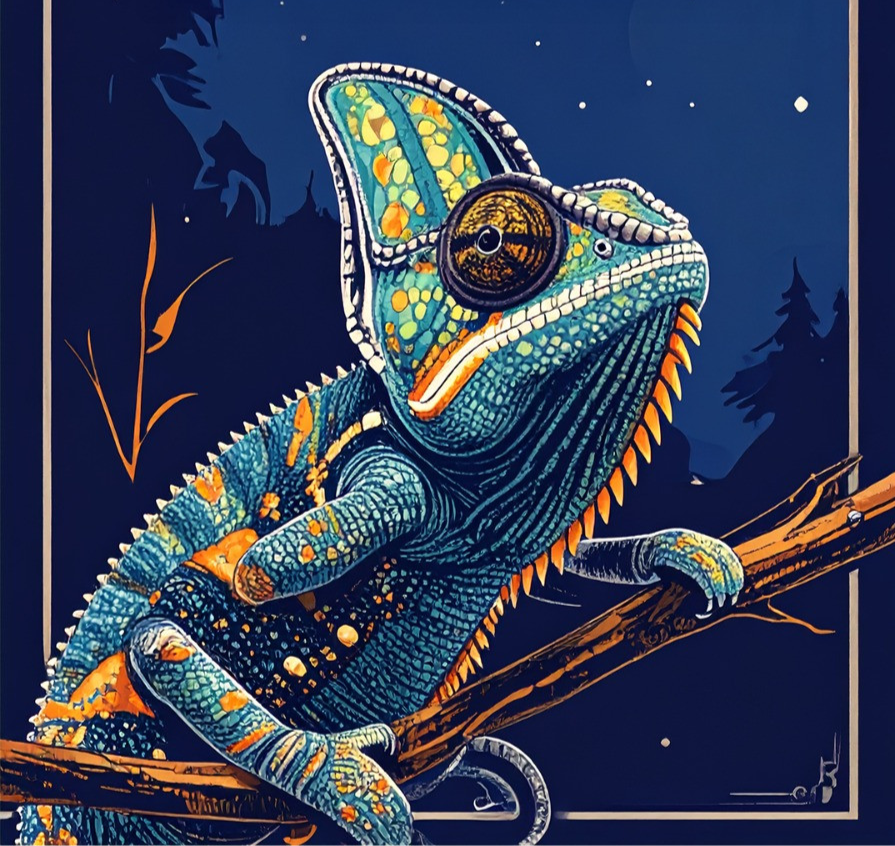 אלטרנתיב #2 | 24 במאי