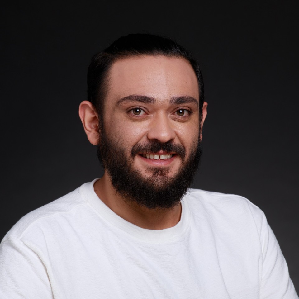 אביחי פדידה