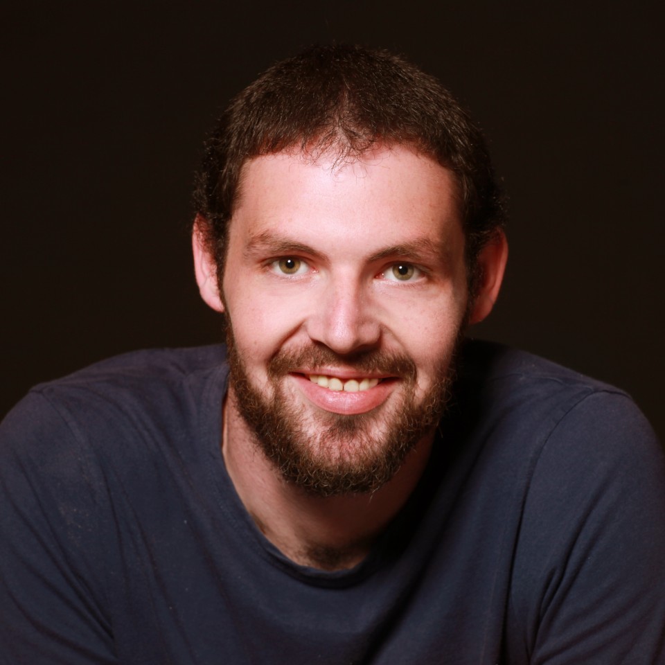 הדר גלזינגר