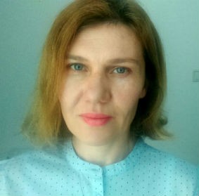 ליאורה שכטמן