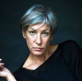 מרינה בלטוב גראס